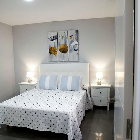 Miguel'S House Apartment Pozoblanco Luaran gambar